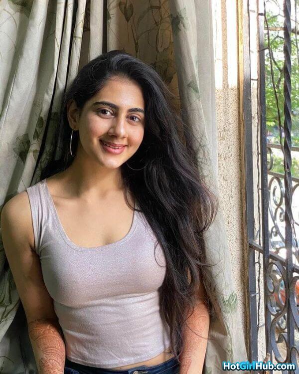 Sexy Gehna Sippy Hot Telugu Actress Pics 13