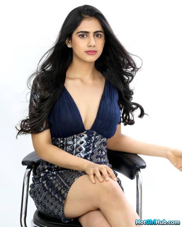 Sexy Gehna Sippy Hot Telugu Actress Pics 2