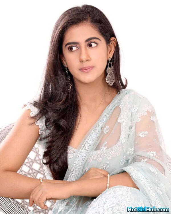 Sexy Gehna Sippy Hot Telugu Actress Pics 9