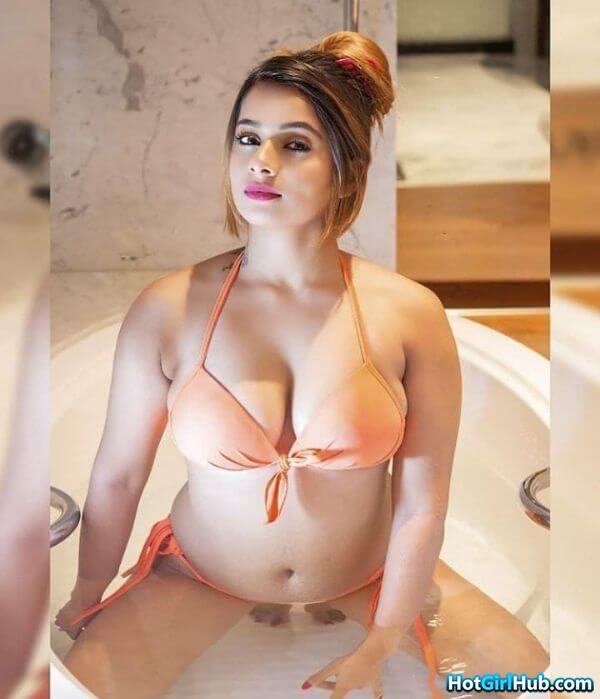 Beautiful Indian Teen Girls With Hot Body 13