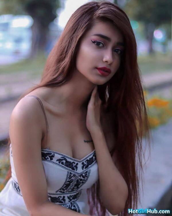 Beautiful Indian Teen Girls With Hot Body 6