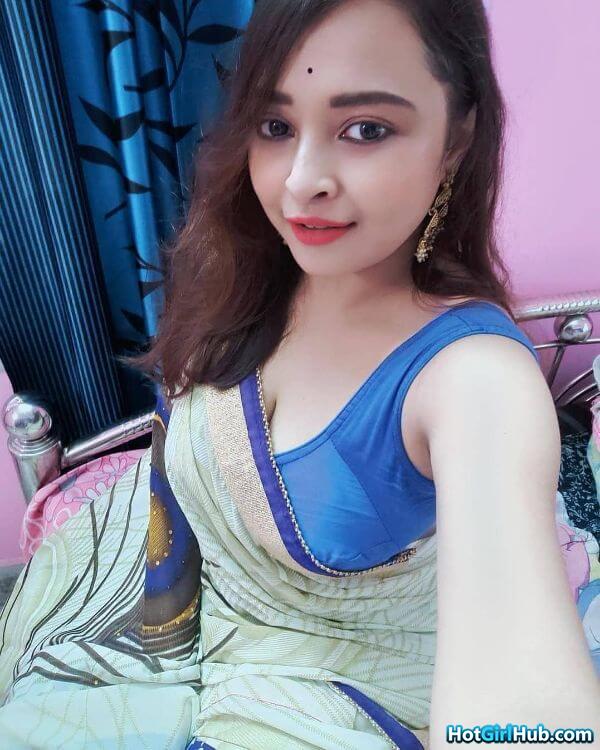 Cute Indian Girls With Big Tits 2 1