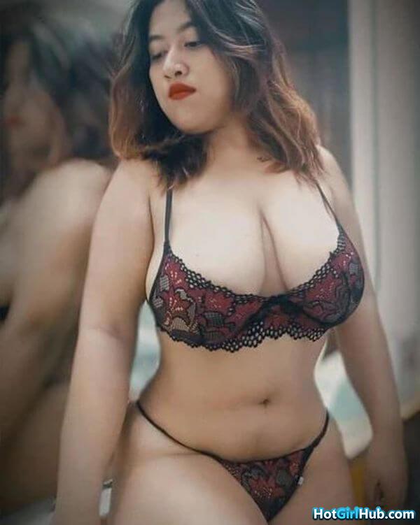 Cute Indian Girls With Big Tits 2