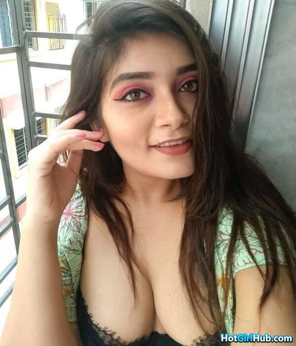 Cute Indian Girls With Big Tits 6