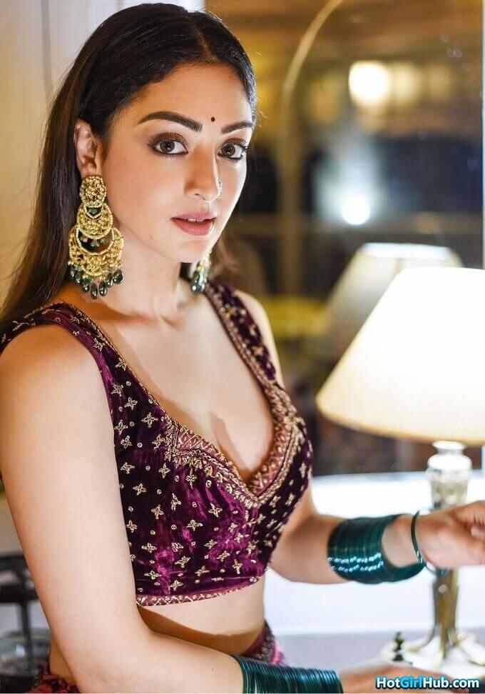 Sexy Sandeepa Dhar ​hot Indian Actress Pics 6