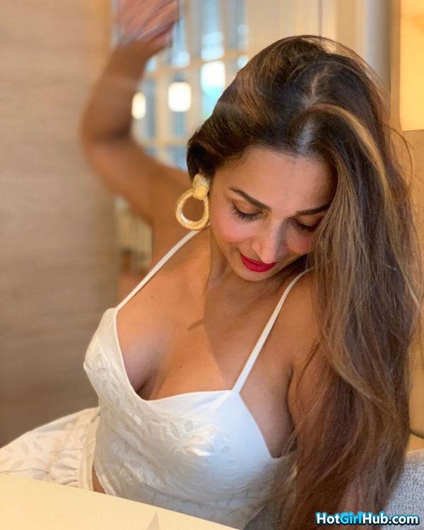 Sexy Malaika Arora ​hot Bollywood Actress Pics 13