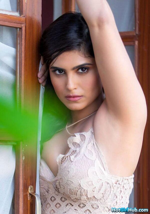 Sexy Naina Ganguly ​hot Indian Actress Pics 5
