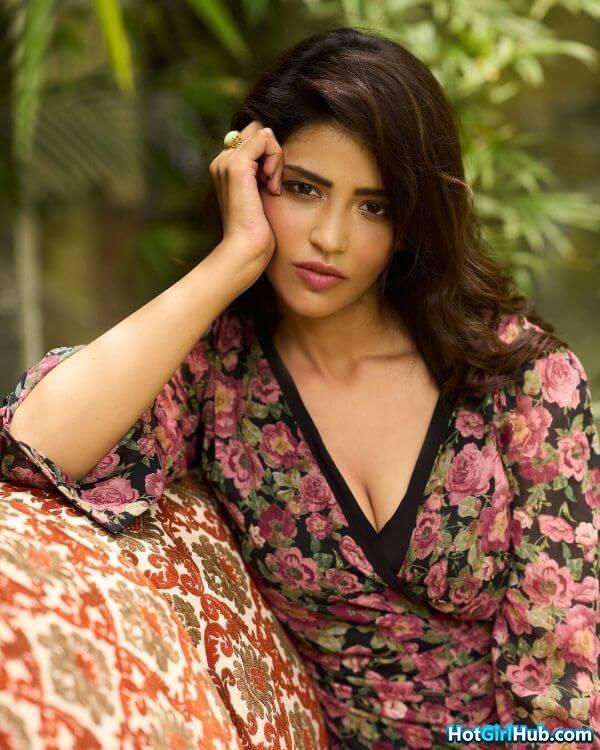 Sexy Priyanka Jawalkar ​hot Indian Actress Pics 2