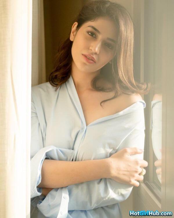 Sexy Priyanka Jawalkar ​hot Indian Actress Pics 6