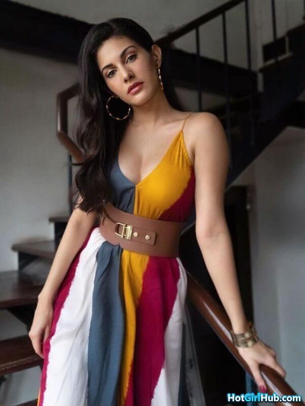 Sexy Amyra Dastur ​hot Bollywood Actress Pics 15