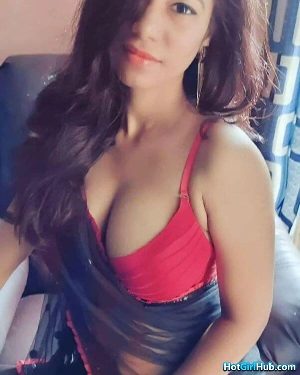 Sexy Desi Indian Girls With Hot Body 8