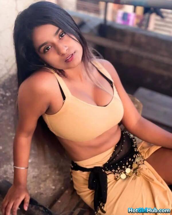 Sexy Indian Girls With Big Boobs 4