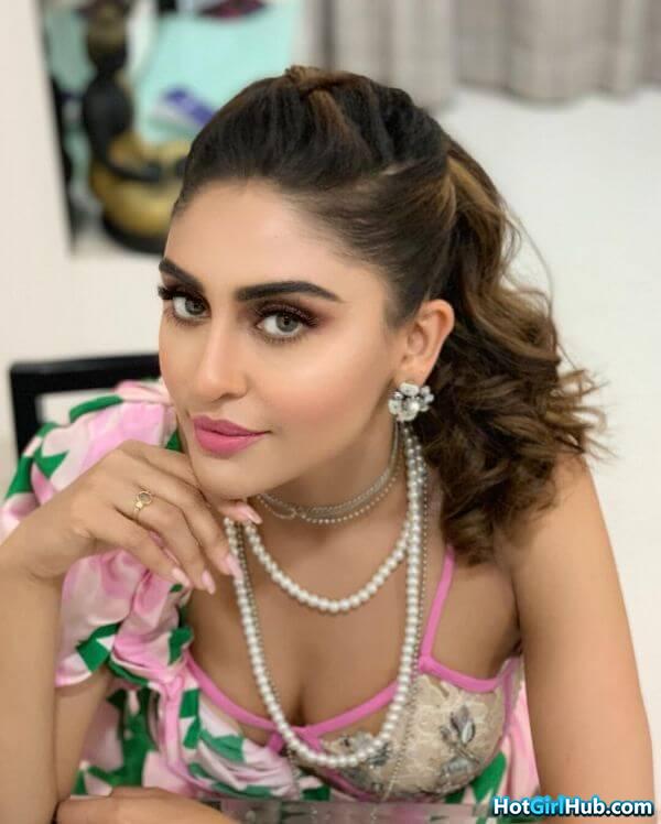 Sexy Krystle DSouza ​hot Indian Television Actress Pics 14