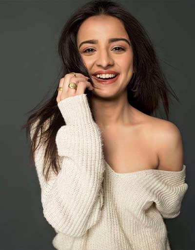 Sexy Mahima Makwana ​hot Hindi Television Actress Pics 1