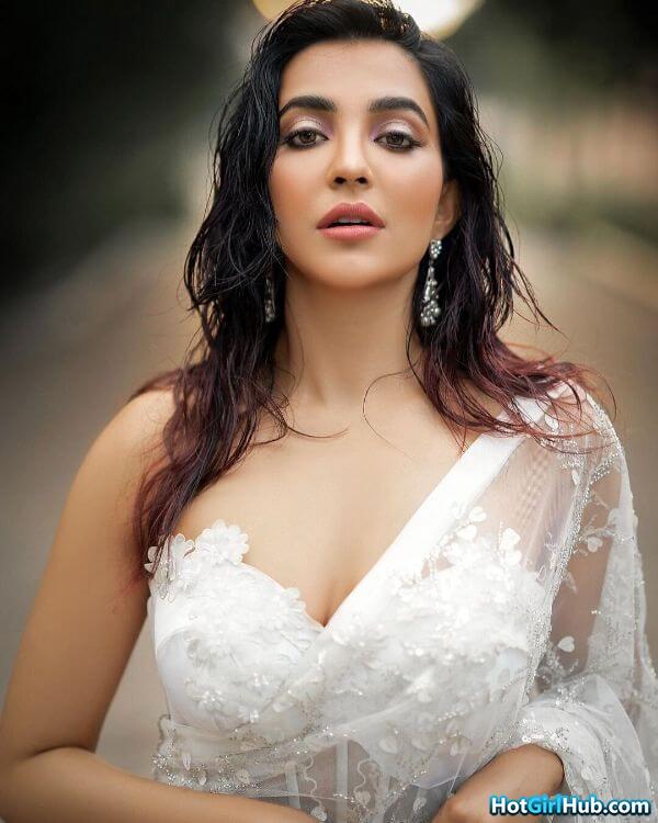 Sexy Parvati Nair ​hot South Indian Film Actress Pics 14