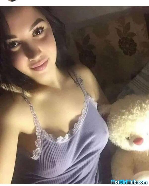 Super Hot Indian College Girls With Big Boobs 11