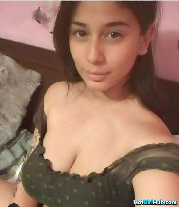 Super Hot Indian Girls With Big Tits 5