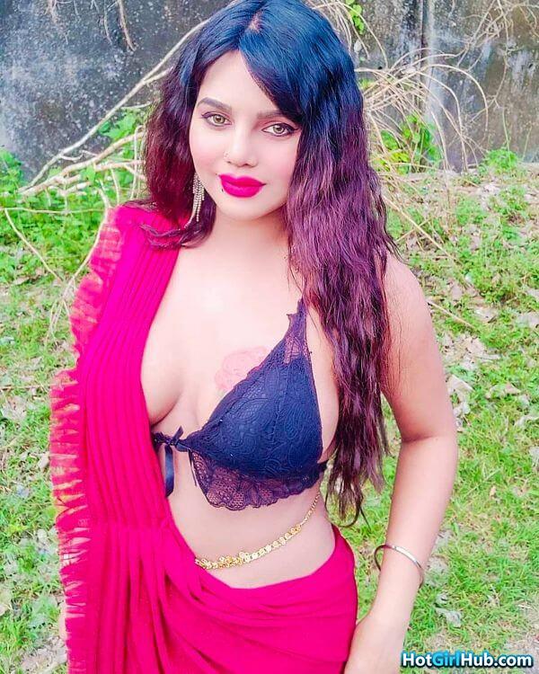 Cute Indian Teen Girls With Big Tits 3