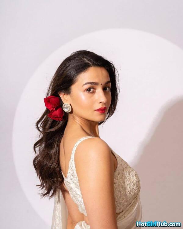 Sexy Alia Bhatt ​hot Bollywood Actress Pics 12