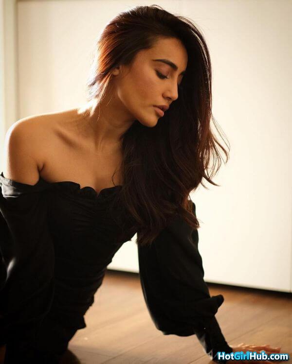 Sexy Surbhi Jyoti ​hot Indian Television Actress Pics 3