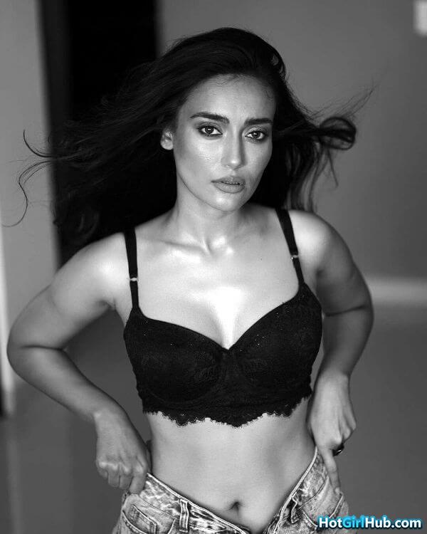 Sexy Surbhi Jyoti ​hot Indian Television Actress Pics 6