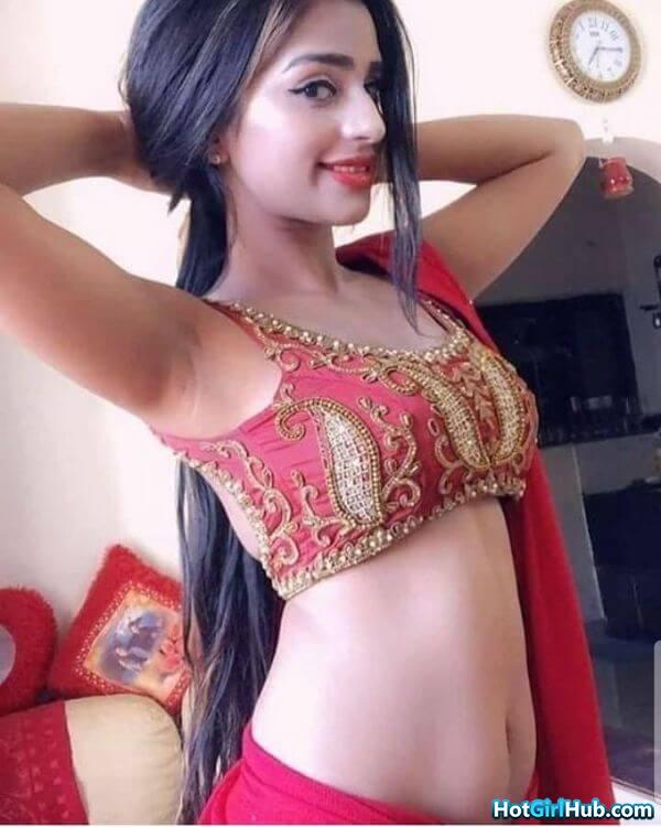 Cute Indian College Girls With Big Tits 14