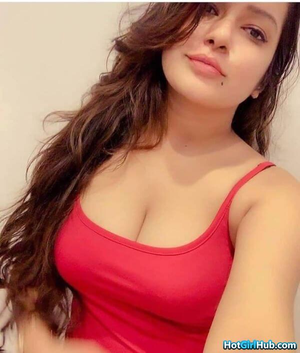 Cute Indian College Girls With Big Tits 4