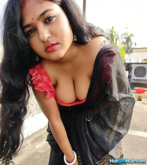 Beautiful Desi Girls With Huge Boobs 7