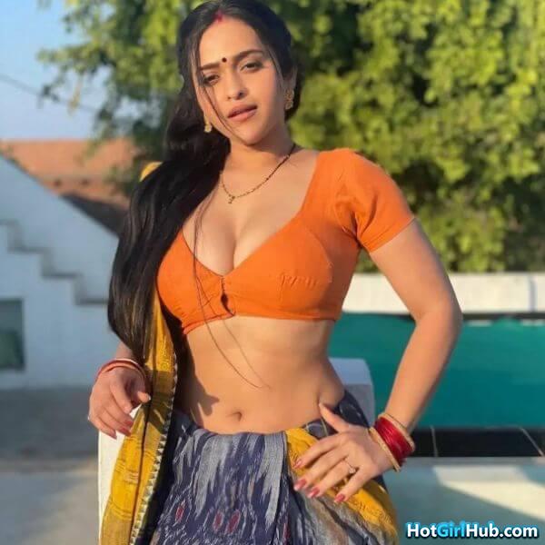 Beautiful Indian Teen Girls With Big Tits 13