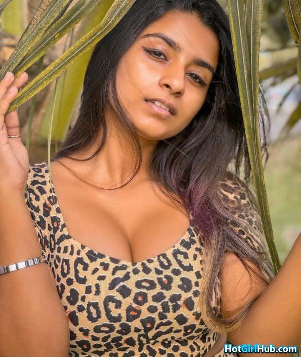 Beautiful Indian Teen Girls With Big Tits 15