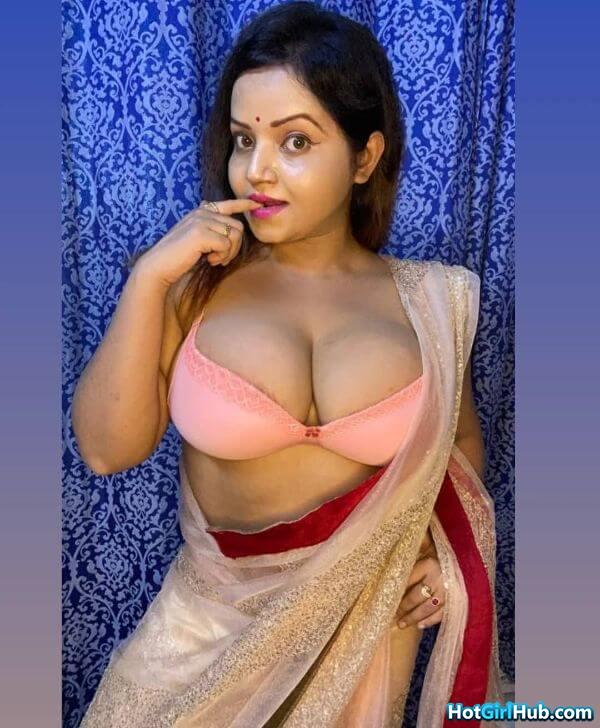 Cute Indian Girls With Big Boobs 3