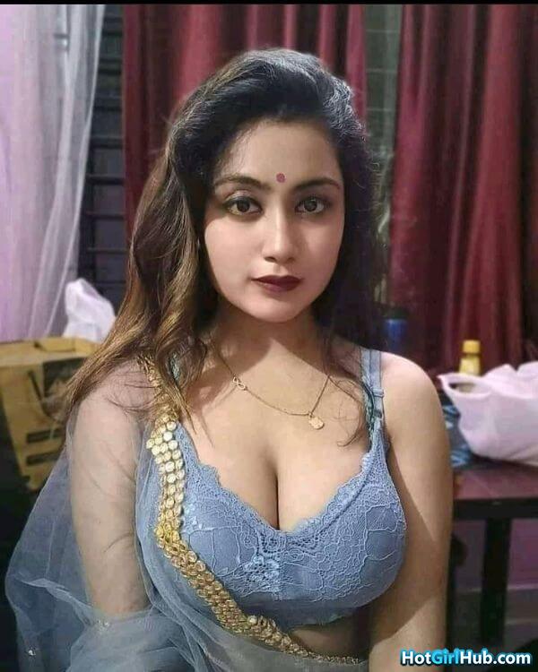 Hot Indian Girls With Huge Boobs 2