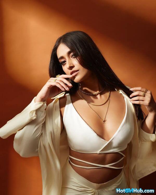 Sexy Ileana DCruz ​hot Telugu Actress Pics 4