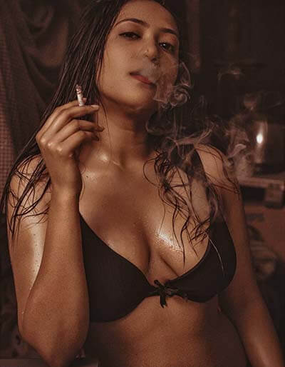 Hot Desi Indian Girls With Big Tits 1