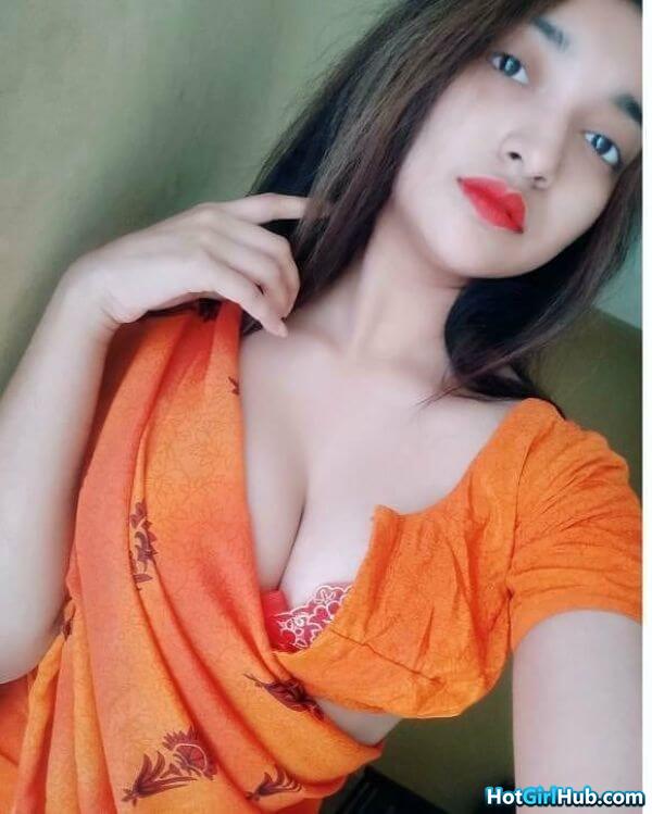 Hot Desi Indian Girls With Big Tits 12