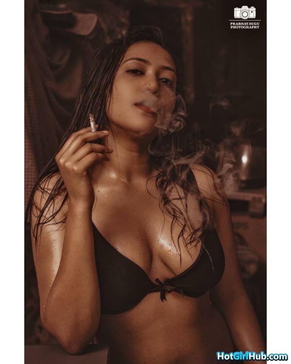 Hot Desi Indian Girls With Big Tits 5