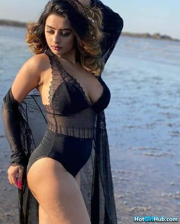 Sexy Indian Girls With Big Boobs 13