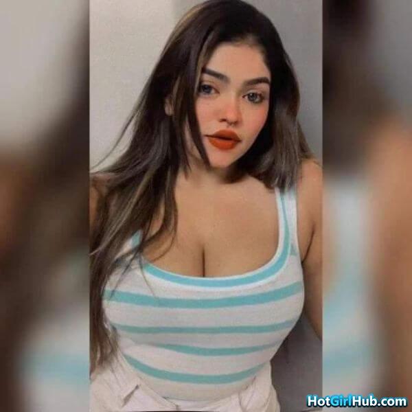 Sexy Indian Girls With Big Boobs 7