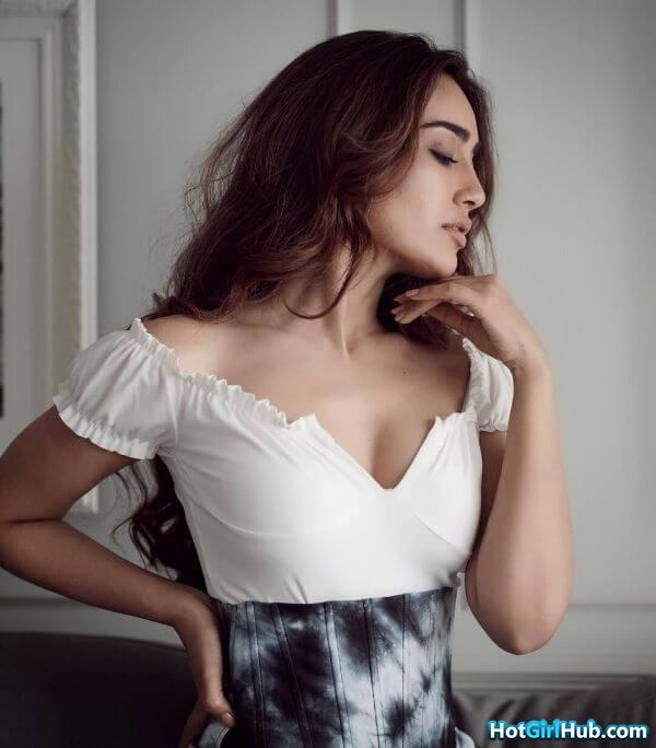Sexy Surbhi Jyoti ​hot Indian Actress Pics 7