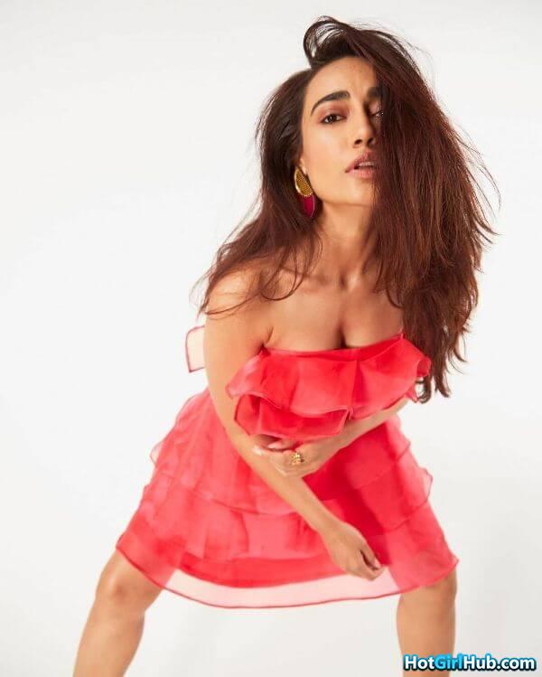 Sexy Surbhi Jyoti ​hot Indian Actress Pics 8