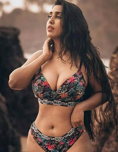 Beautiful Indian Desi Girls Showing Hot Body 1