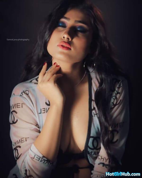 Cute Indian Girls With Big Boobs 4