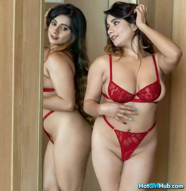 Cute Indian Teen Girls With Huge Boobs 6
