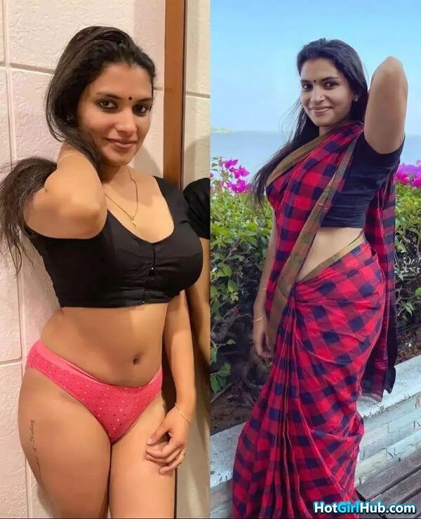 Cute Indian Teen Girls With Huge Boobs 9