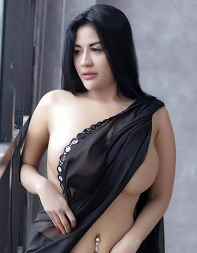 Hot Desi Indian Teen Girls With Big Boobs 1