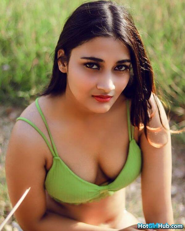 Hot Desi Indian Teen Girls With Big Boobs 10