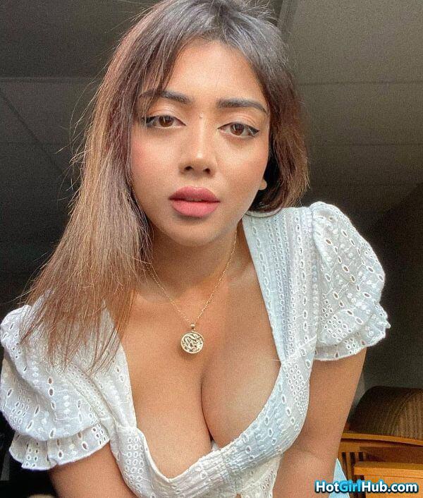 Sexy Indian Girls With Big Tits 5