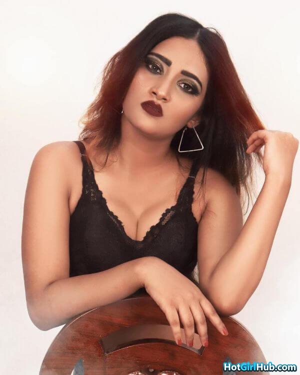 Sexy Indian Girls With Big Tits 7