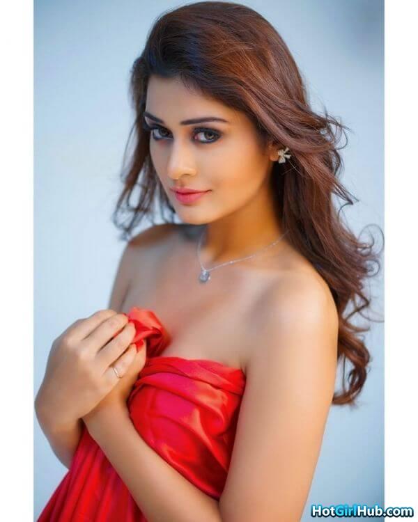 Sexy Payal Rajput ​hot Indian Actress Pics 6