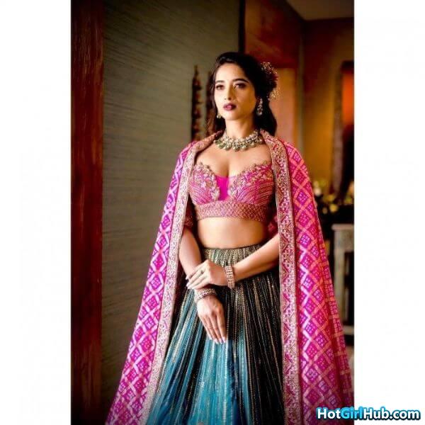 Sexy Masoom Shankar ​hot Indian Film Actress Pics 13